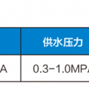 雙流體抑塵系統